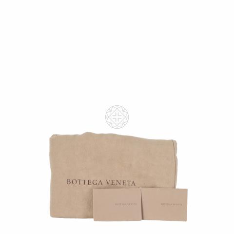 Large Product Preview Image 7